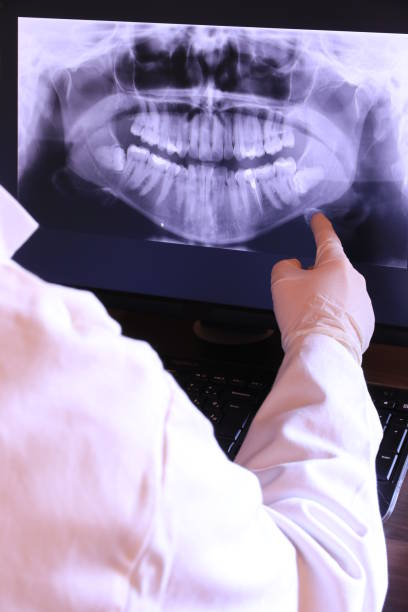 Best Emergency Cosmetic Dentistry in Pine Ridge, SC