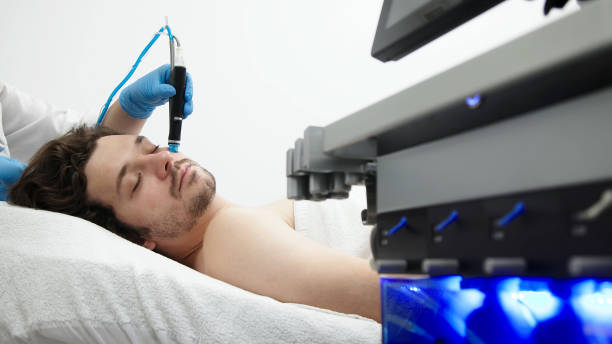 Best Holiday Emergency Dentist in Pine Ridge, SC